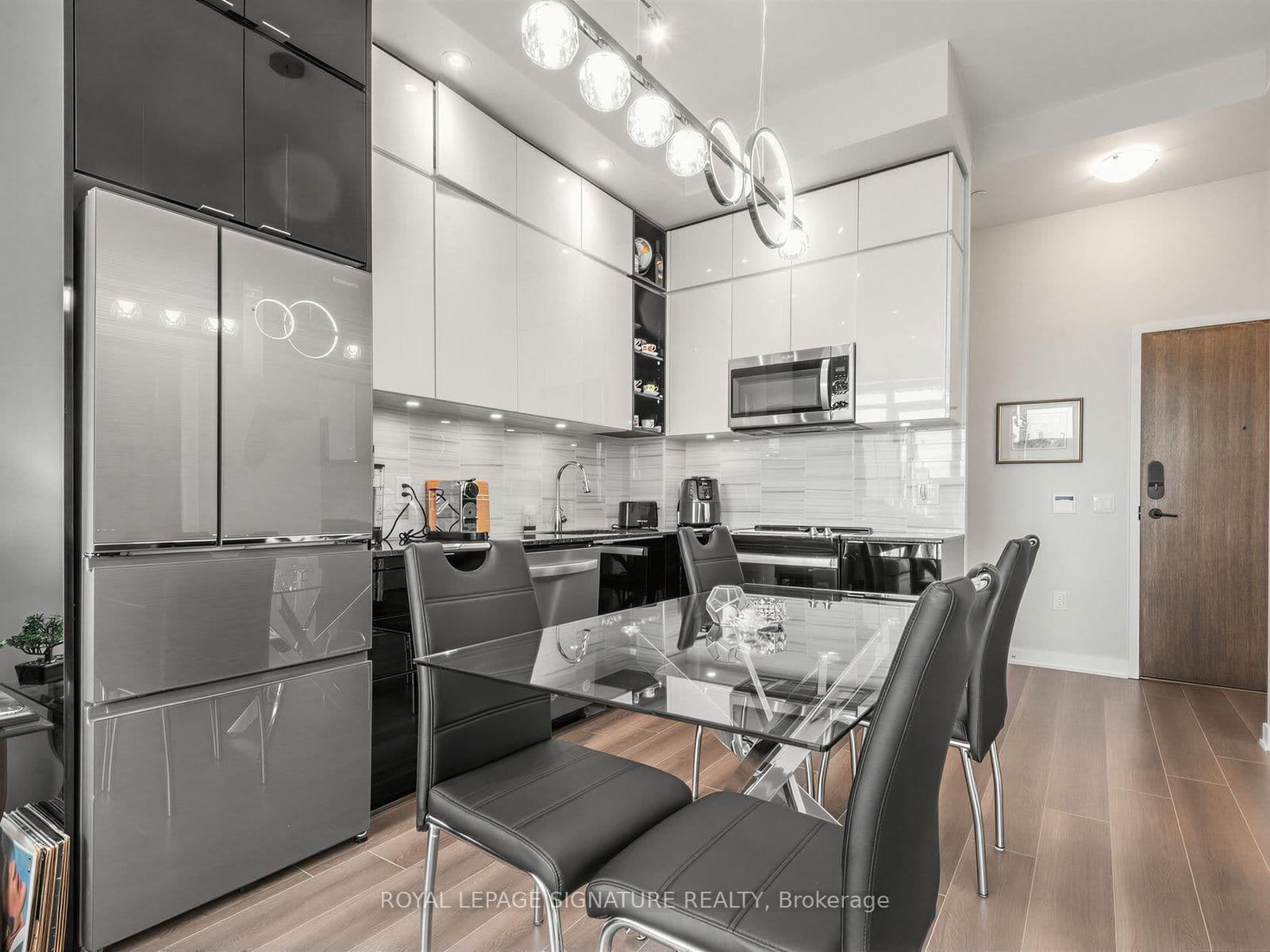 100 Eagle Rock Way, Unit 1205 thumbnail 7