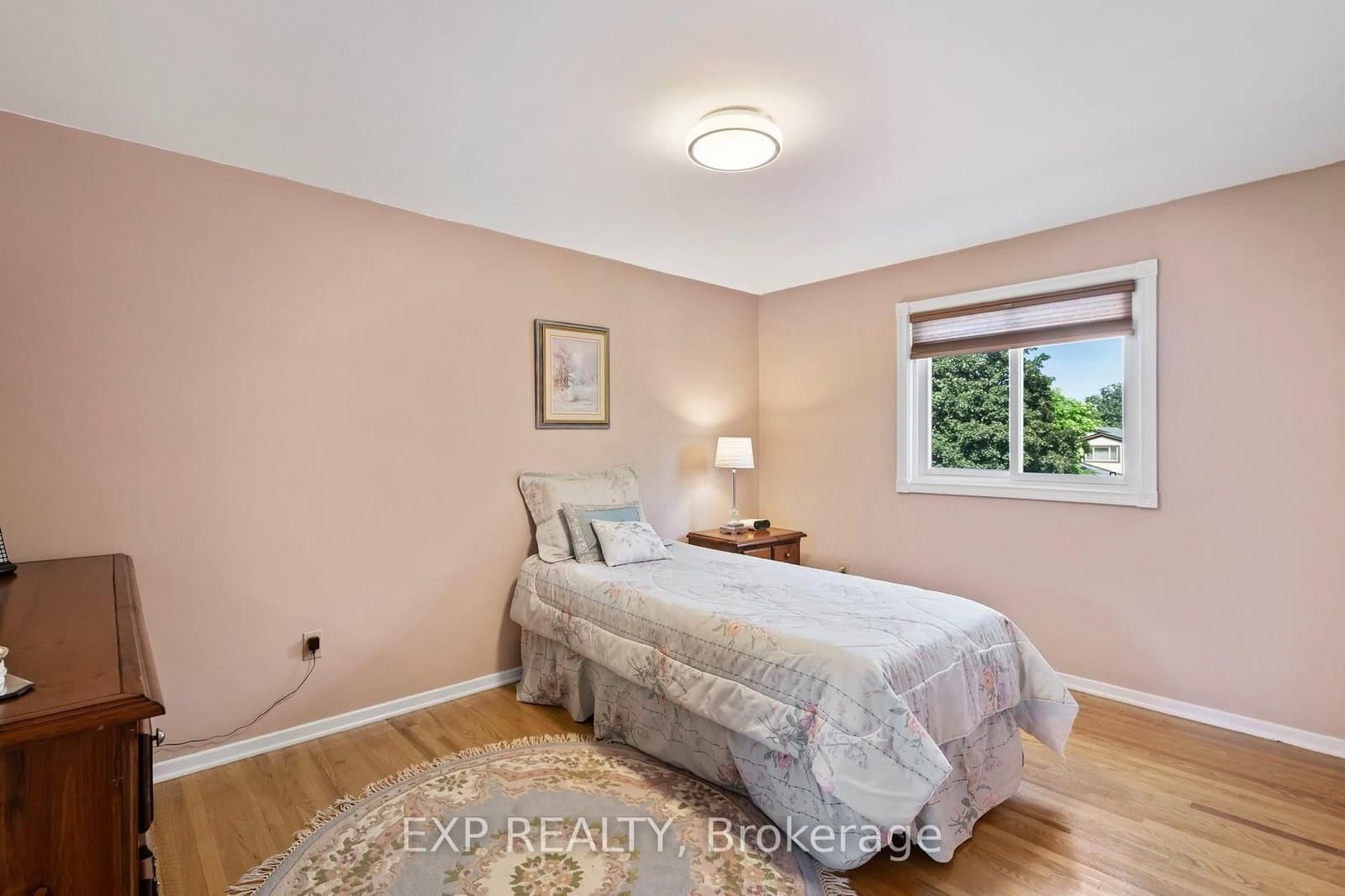 171 Simonston Boulevard thumbnail 19