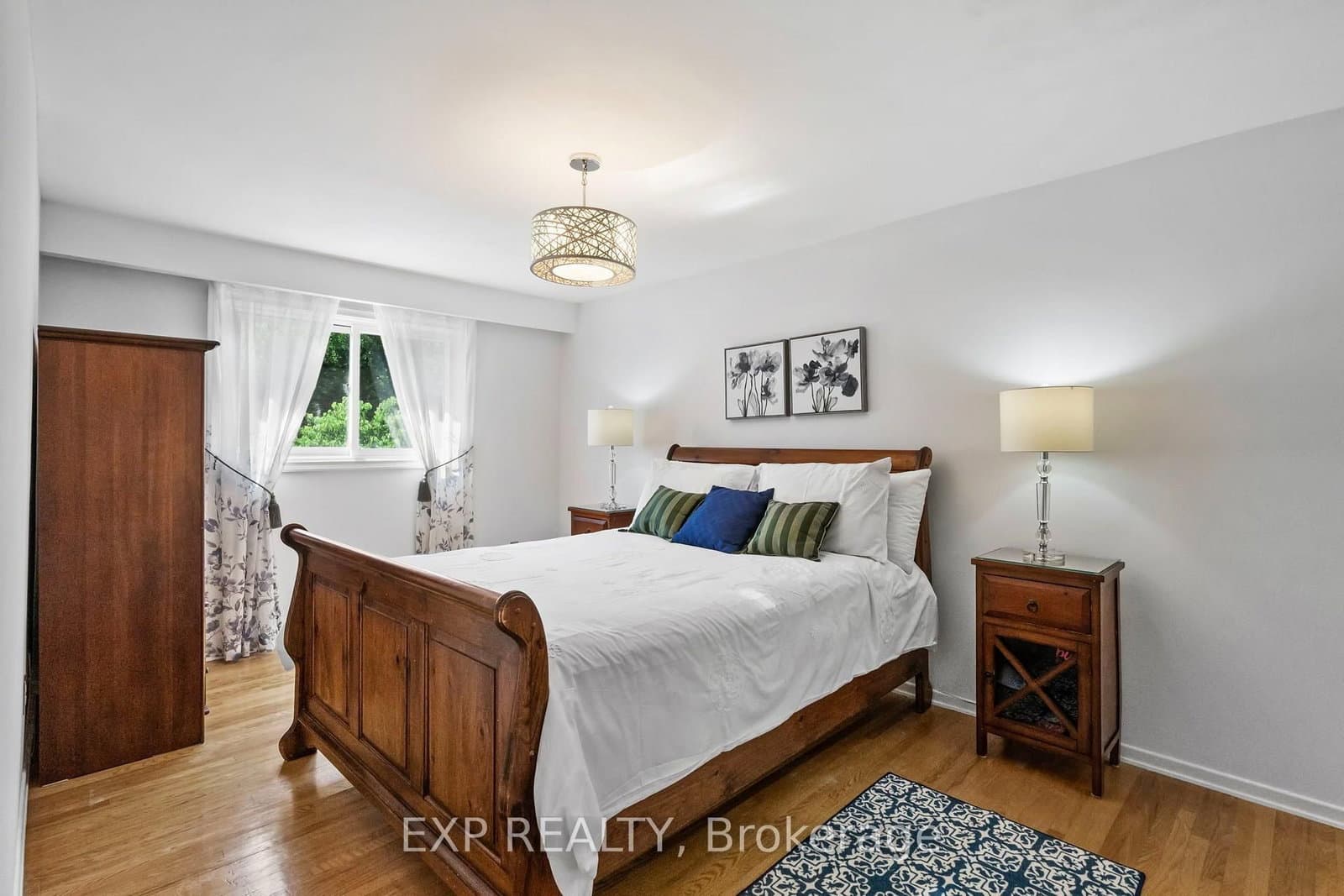 171 Simonston Boulevard thumbnail 23