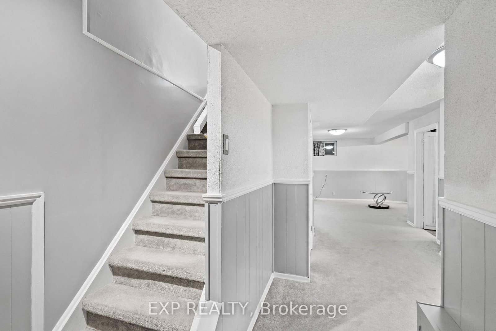 171 Simonston Boulevard thumbnail 30