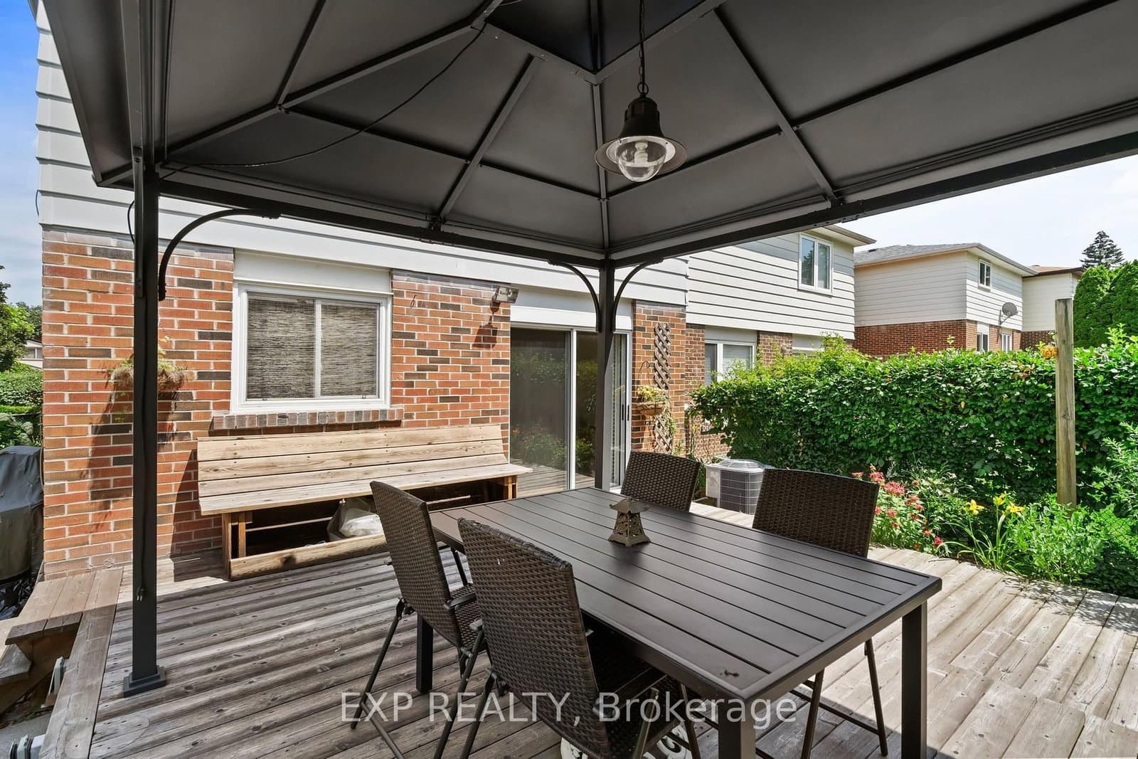 171 Simonston Boulevard thumbnail 41
