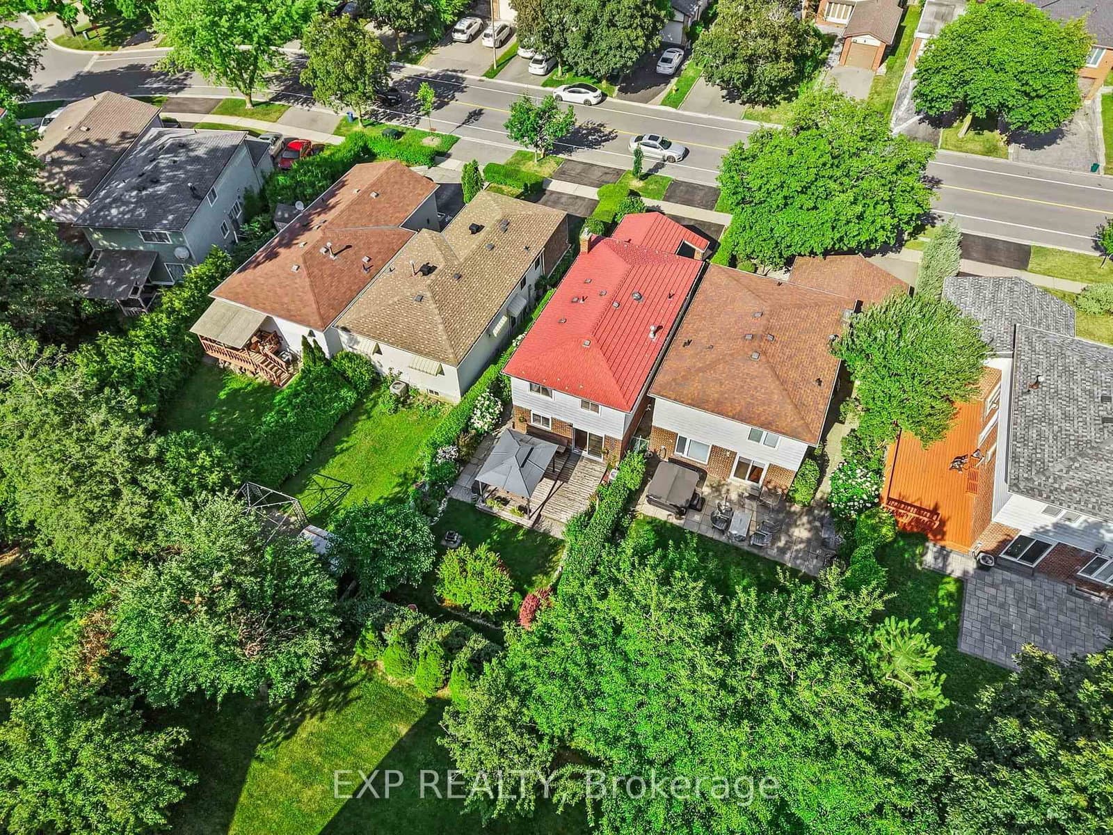 171 Simonston Boulevard thumbnail 43