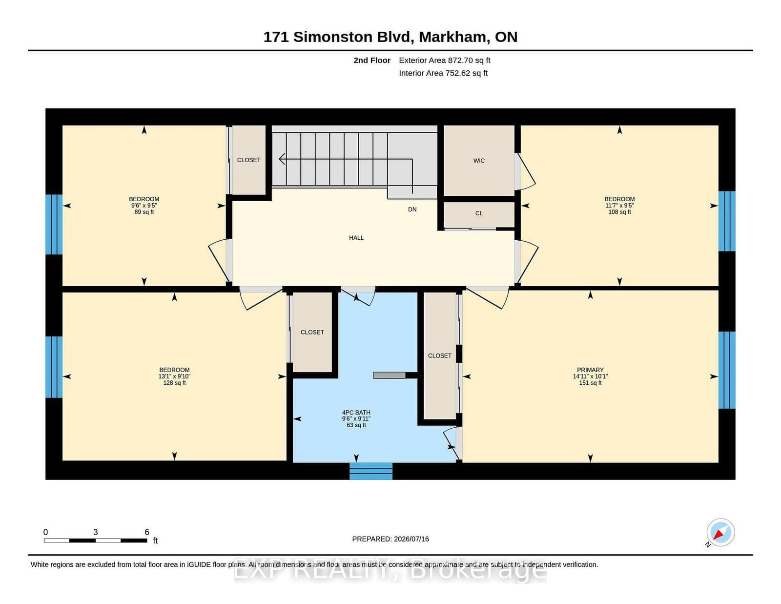171 Simonston Boulevard thumbnail 45