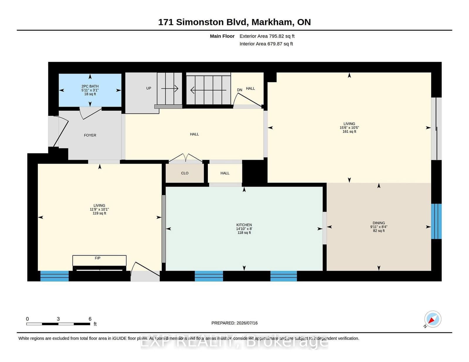 171 Simonston Boulevard thumbnail 46
