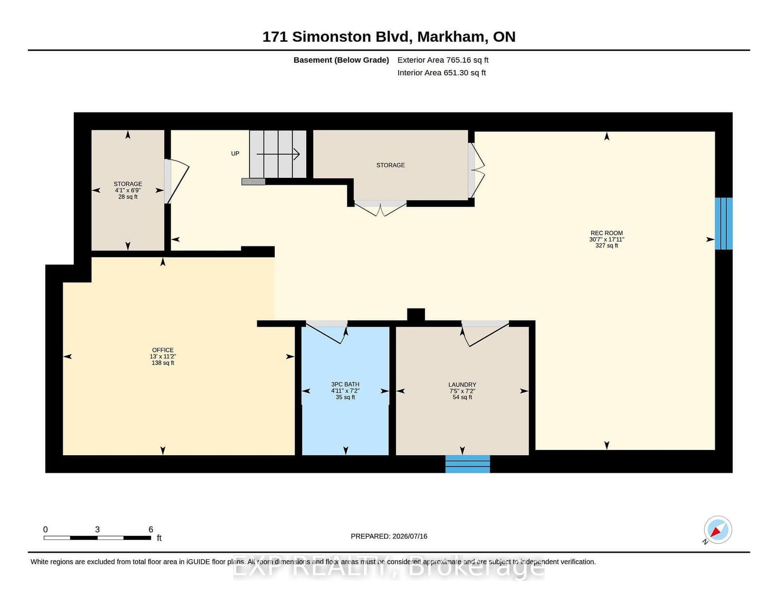 171 Simonston Boulevard thumbnail 47