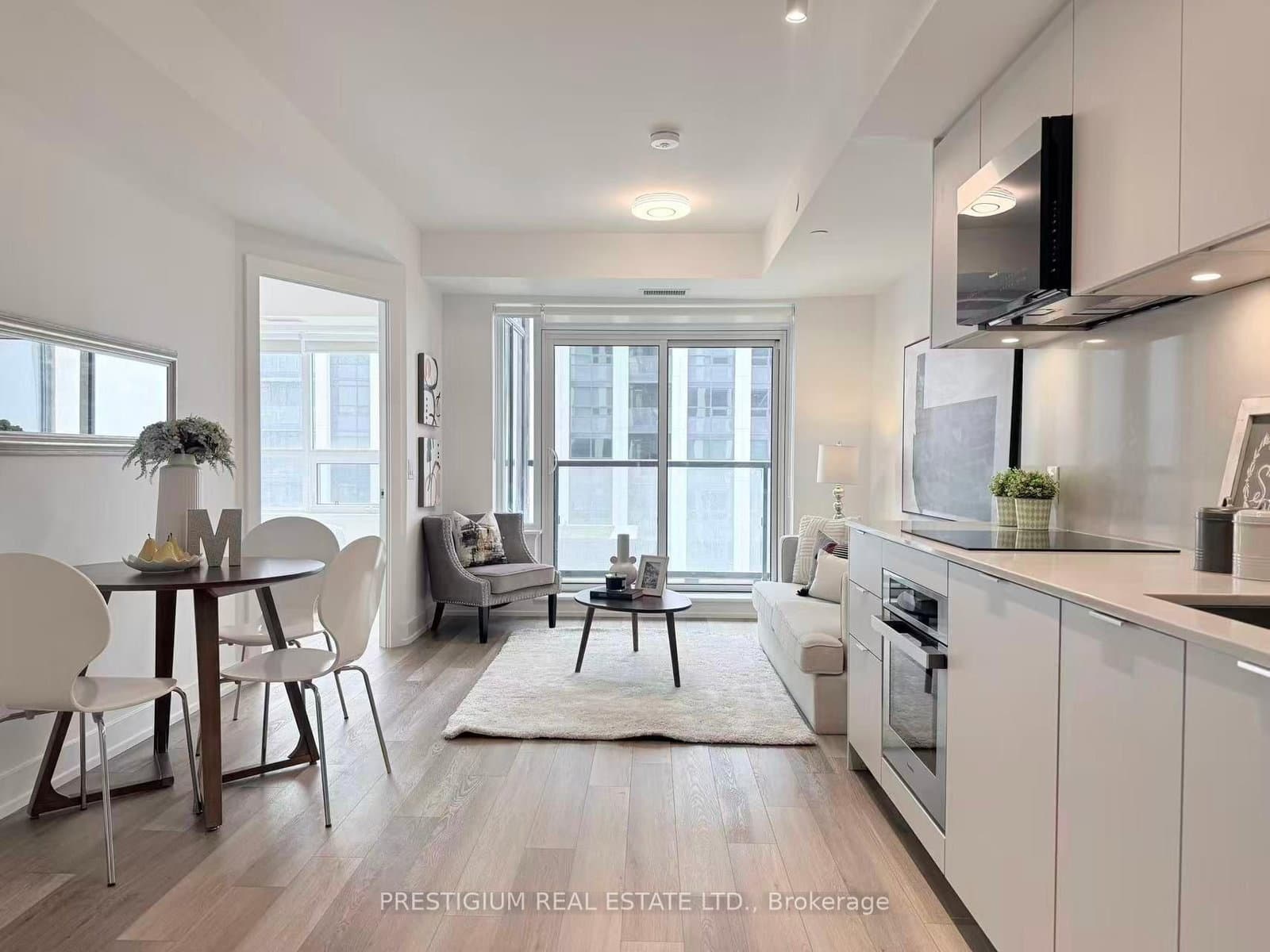 9 Clegg Road, Unit 1501 thumbnail 2