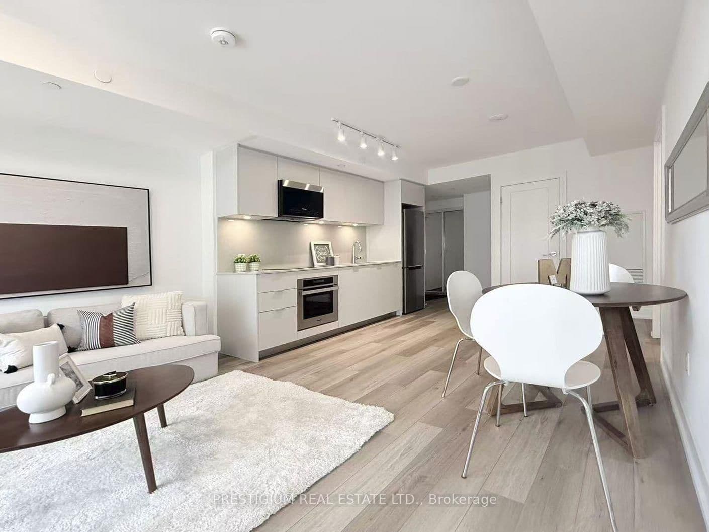 9 Clegg Road, Unit 1501 thumbnail 7