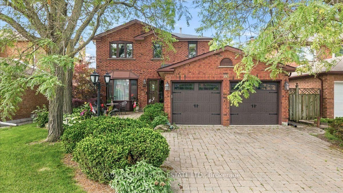 180 Lyndhurst Drive thumbnail 2
