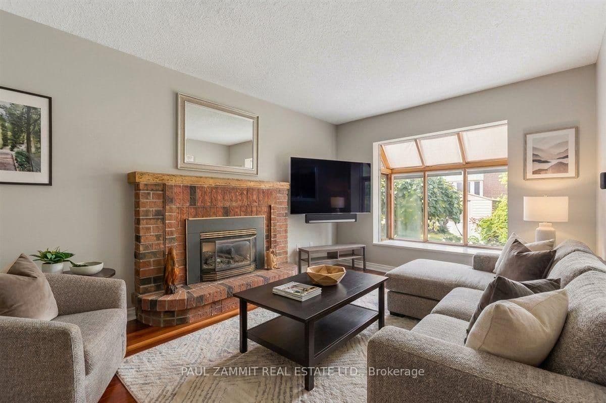 180 Lyndhurst Drive thumbnail 6
