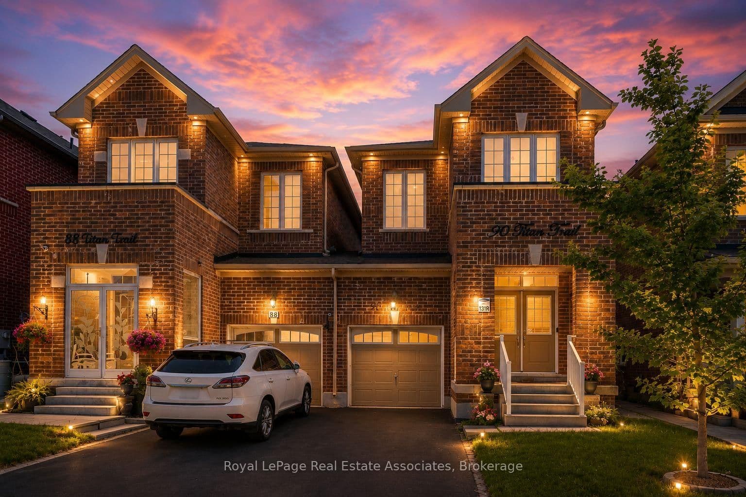 90 Titan Trail - Image 1
