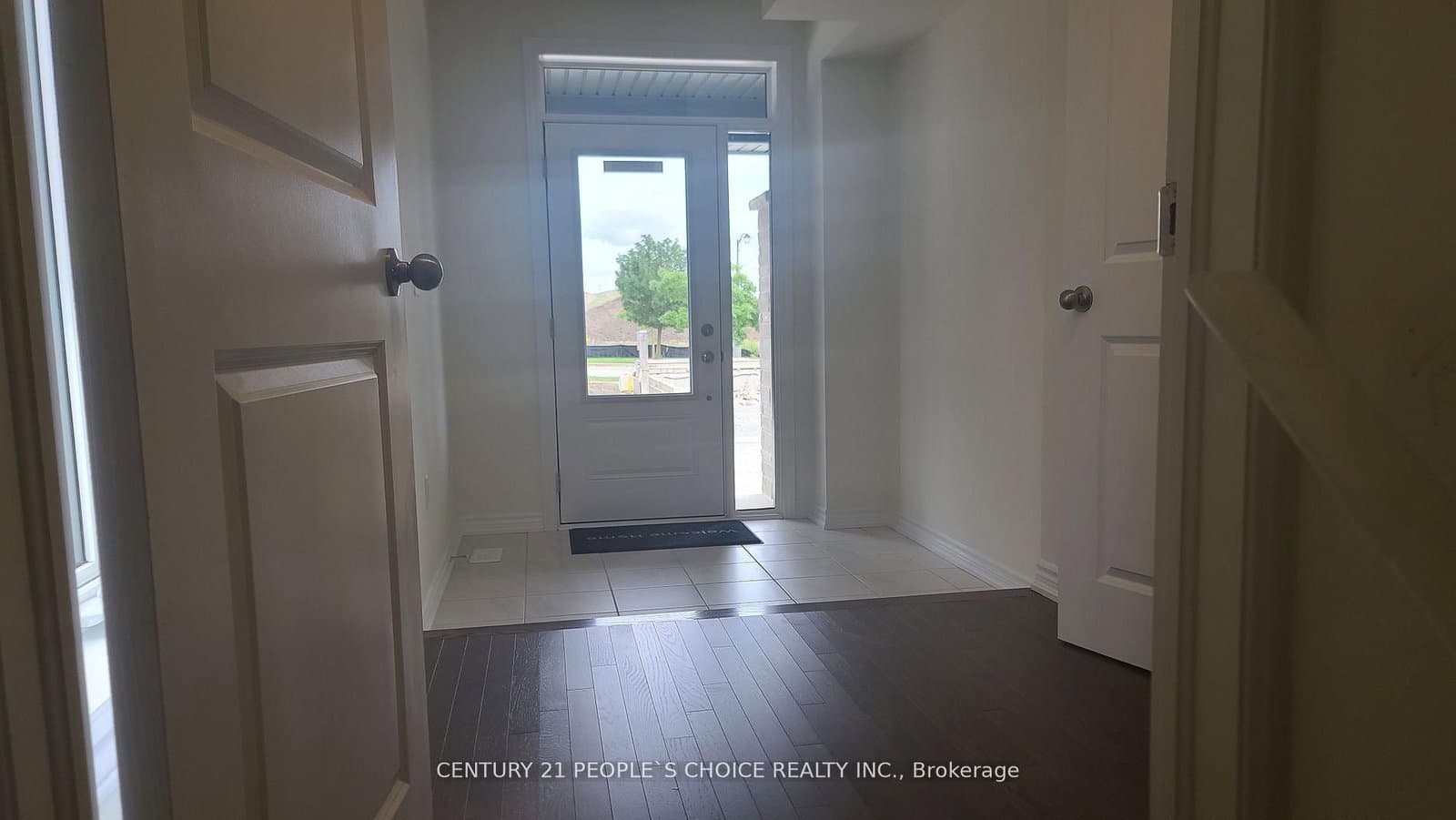 161 Blick Crescent thumbnail 2