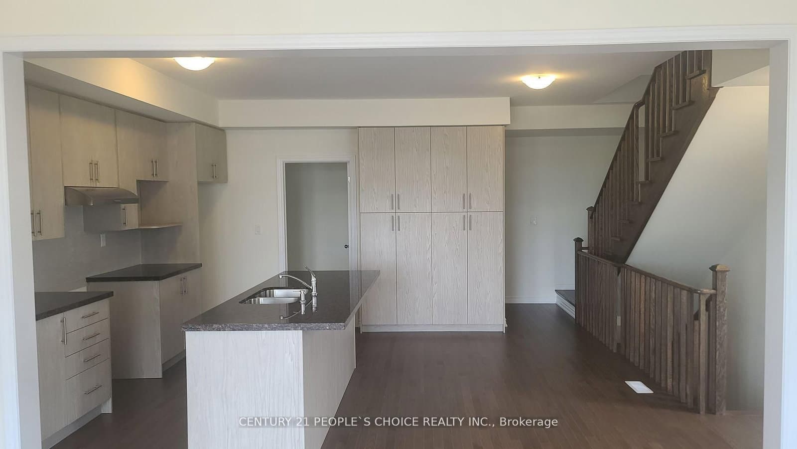 161 Blick Crescent thumbnail 3