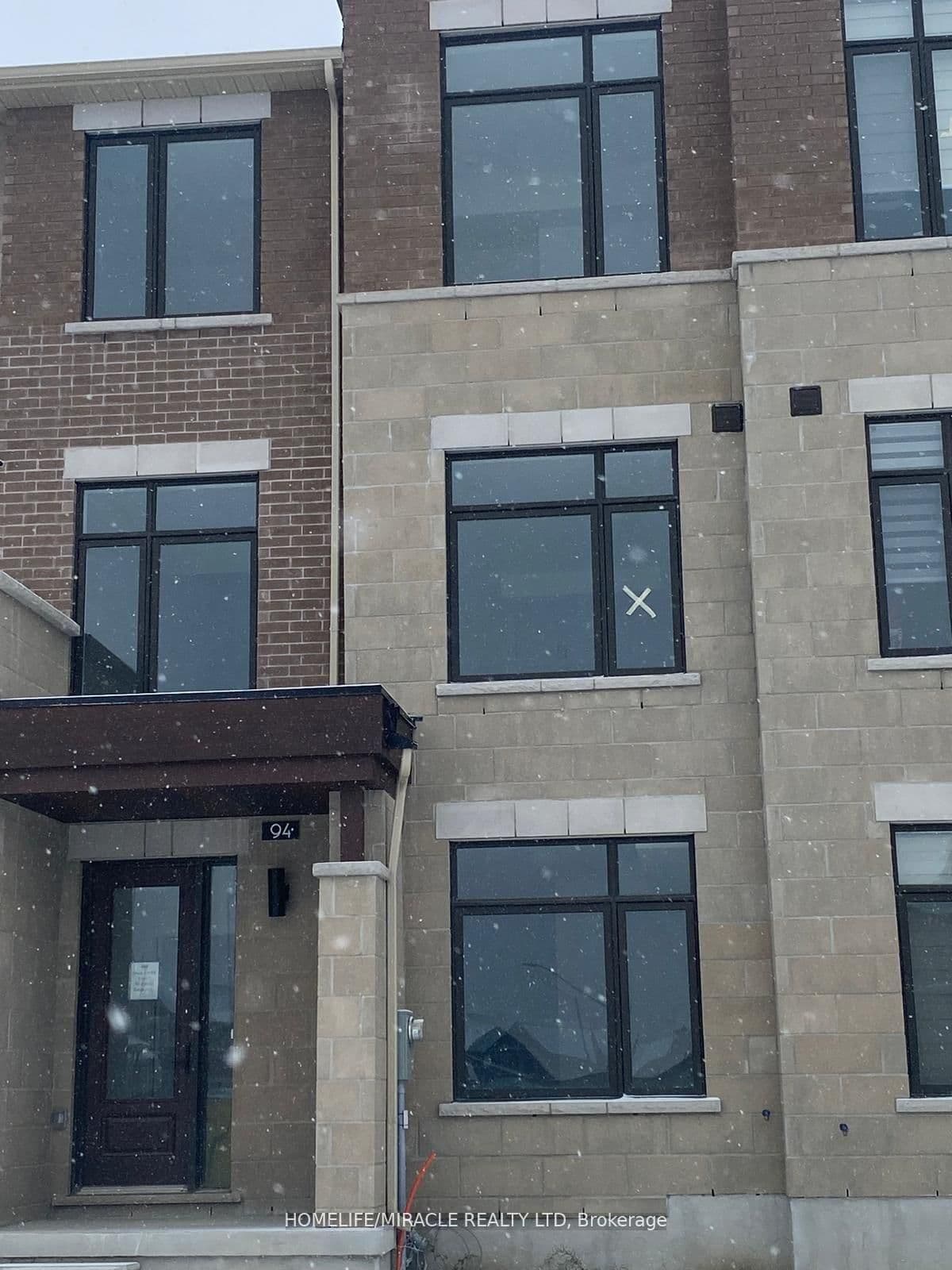 94 Robert Eaton Avenue thumbnail 3