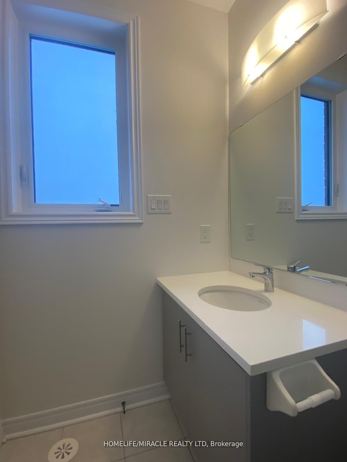 94 Robert Eaton Avenue thumbnail 6