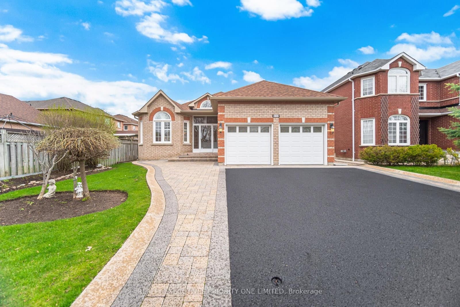 222 Caproni Drive - Image 1