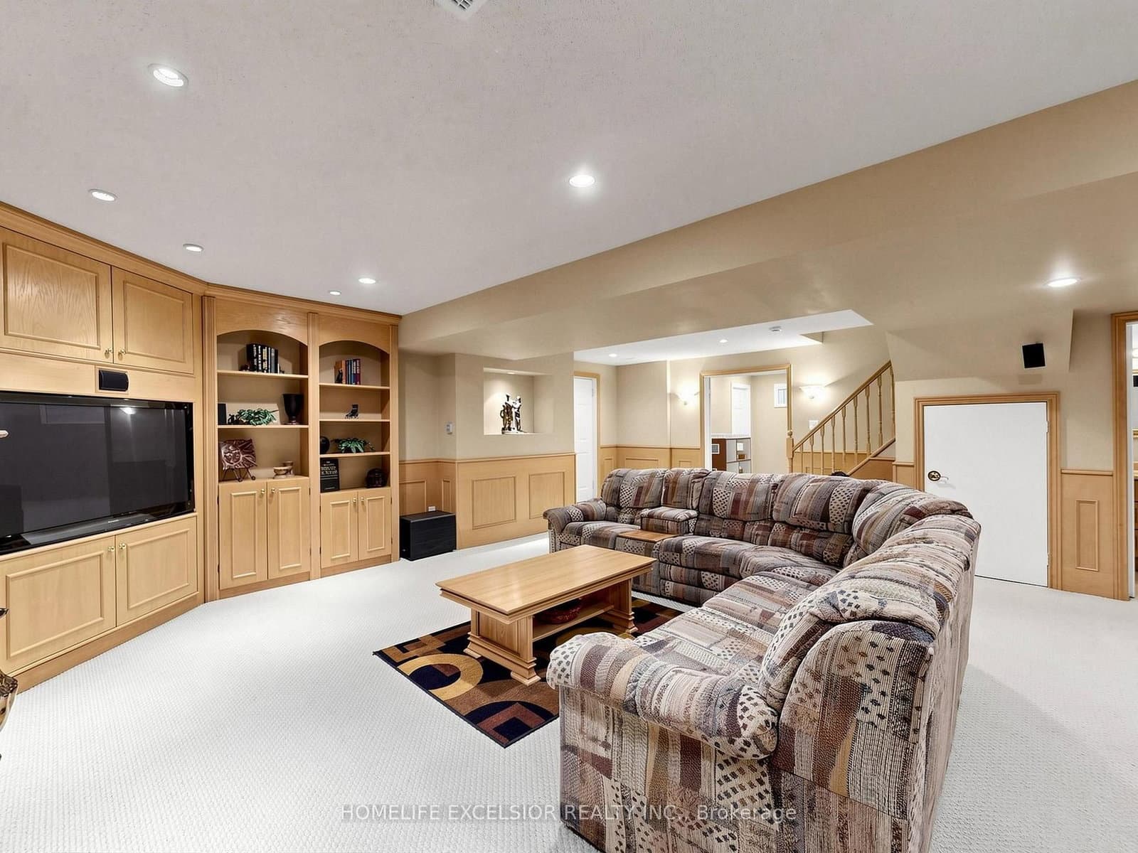 17 Black Cherry Drive thumbnail 26