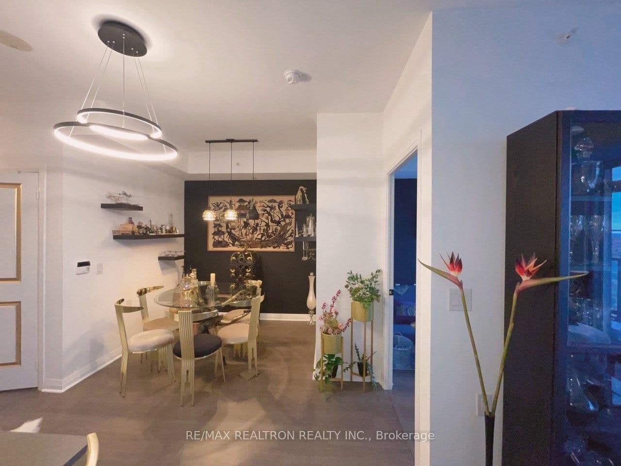 55 Oneida Crescent E, Unit 1909 thumbnail 5