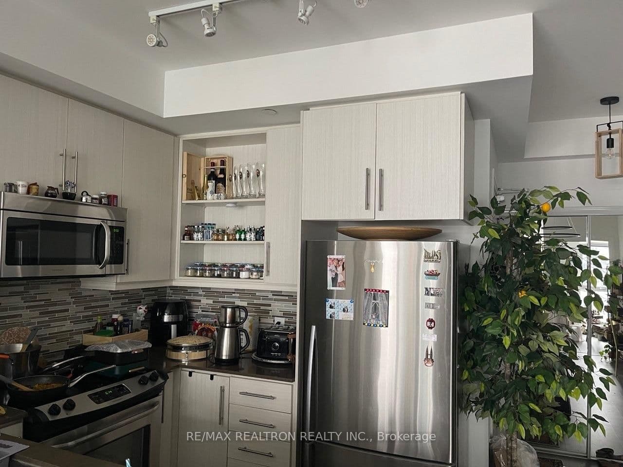 55 Oneida Crescent E, Unit 1909 thumbnail 7