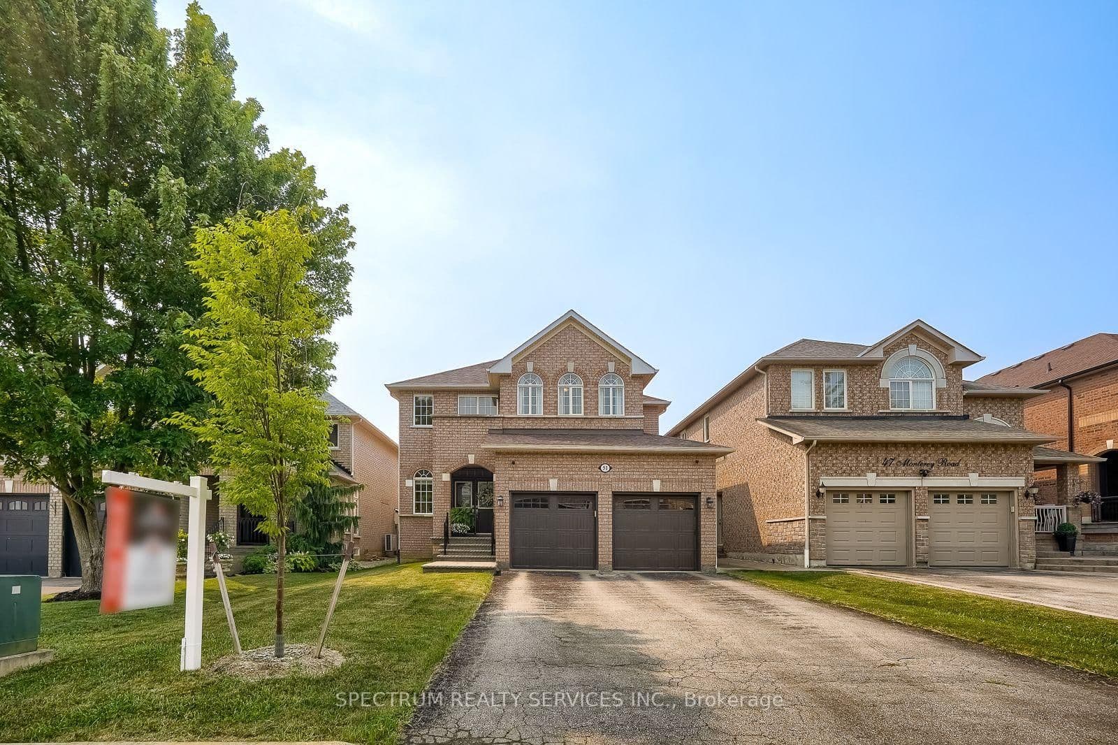 51 Monterey Road - Image 1