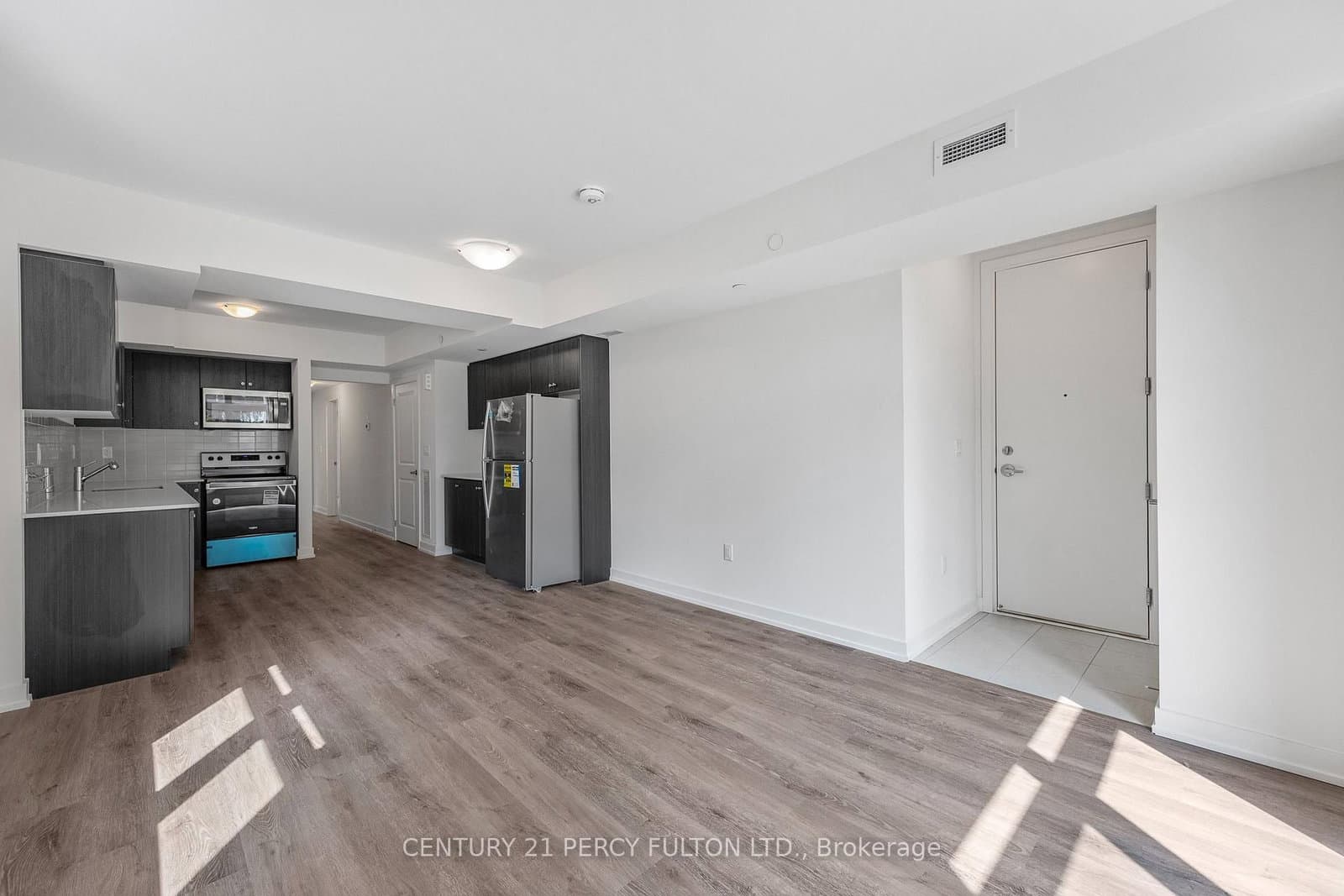 58 Elizabeth Street S, Unit 2208 thumbnail 11