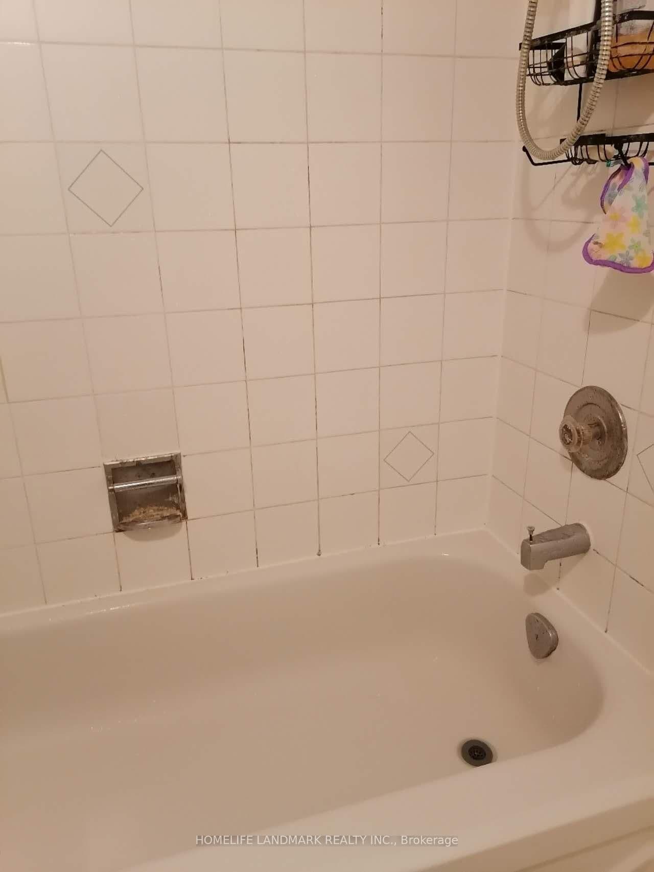 45 Crawford Rose Dr Drive thumbnail 4