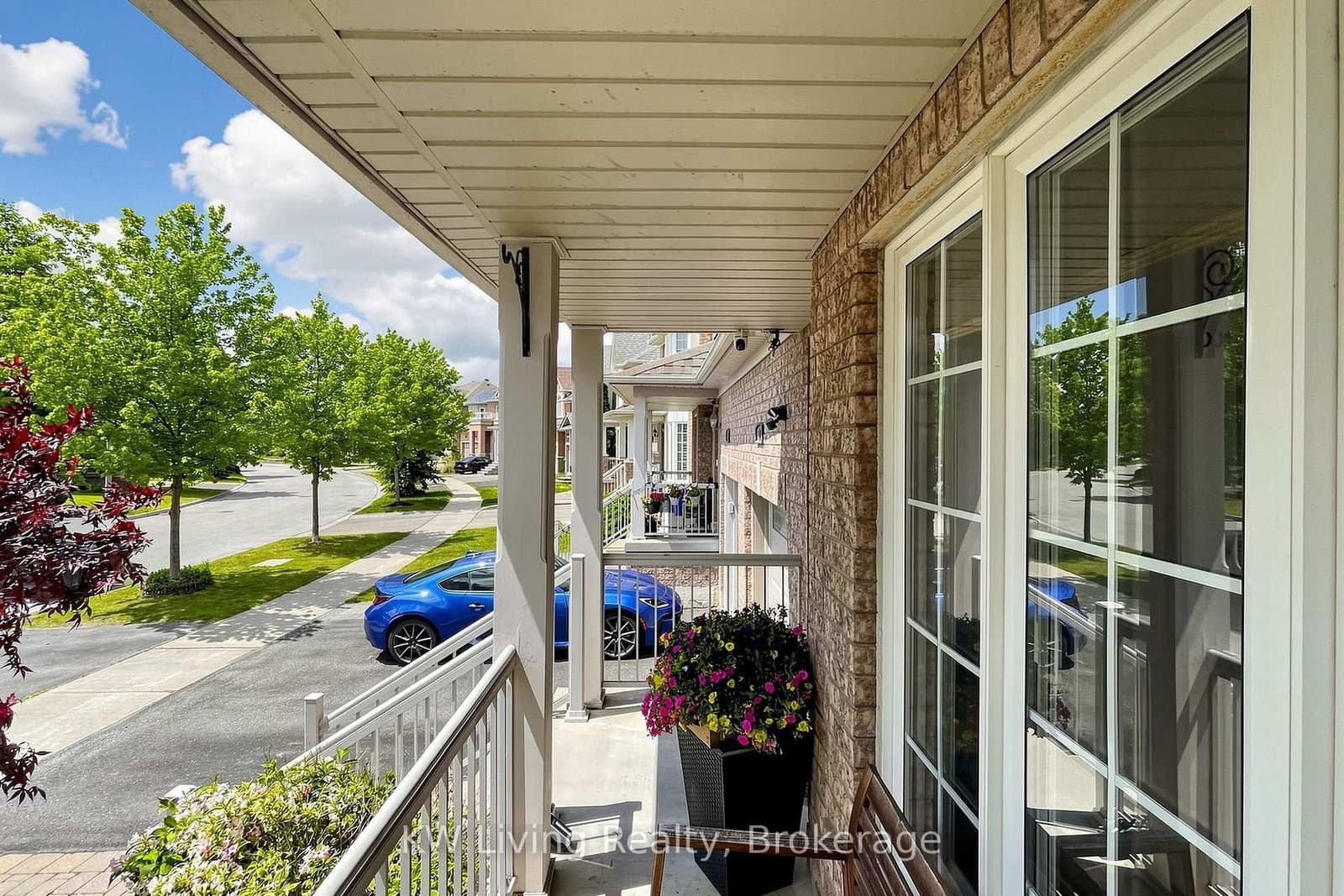 72 Stotts Crescent thumbnail 3