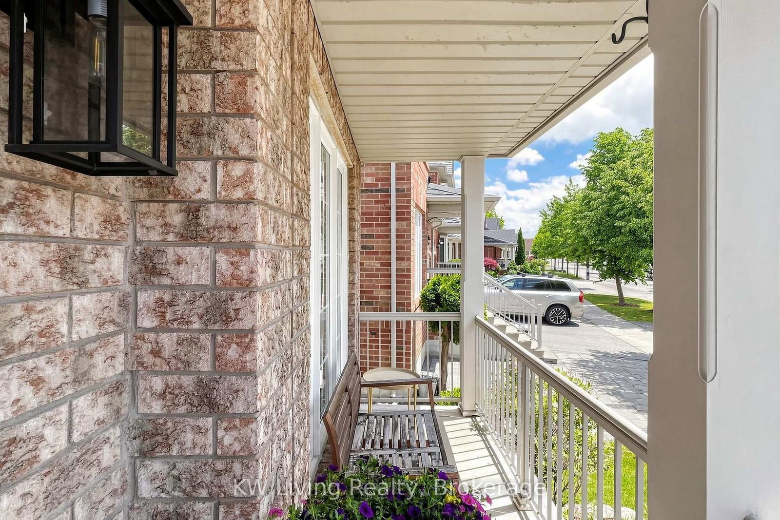 72 Stotts Crescent thumbnail 4
