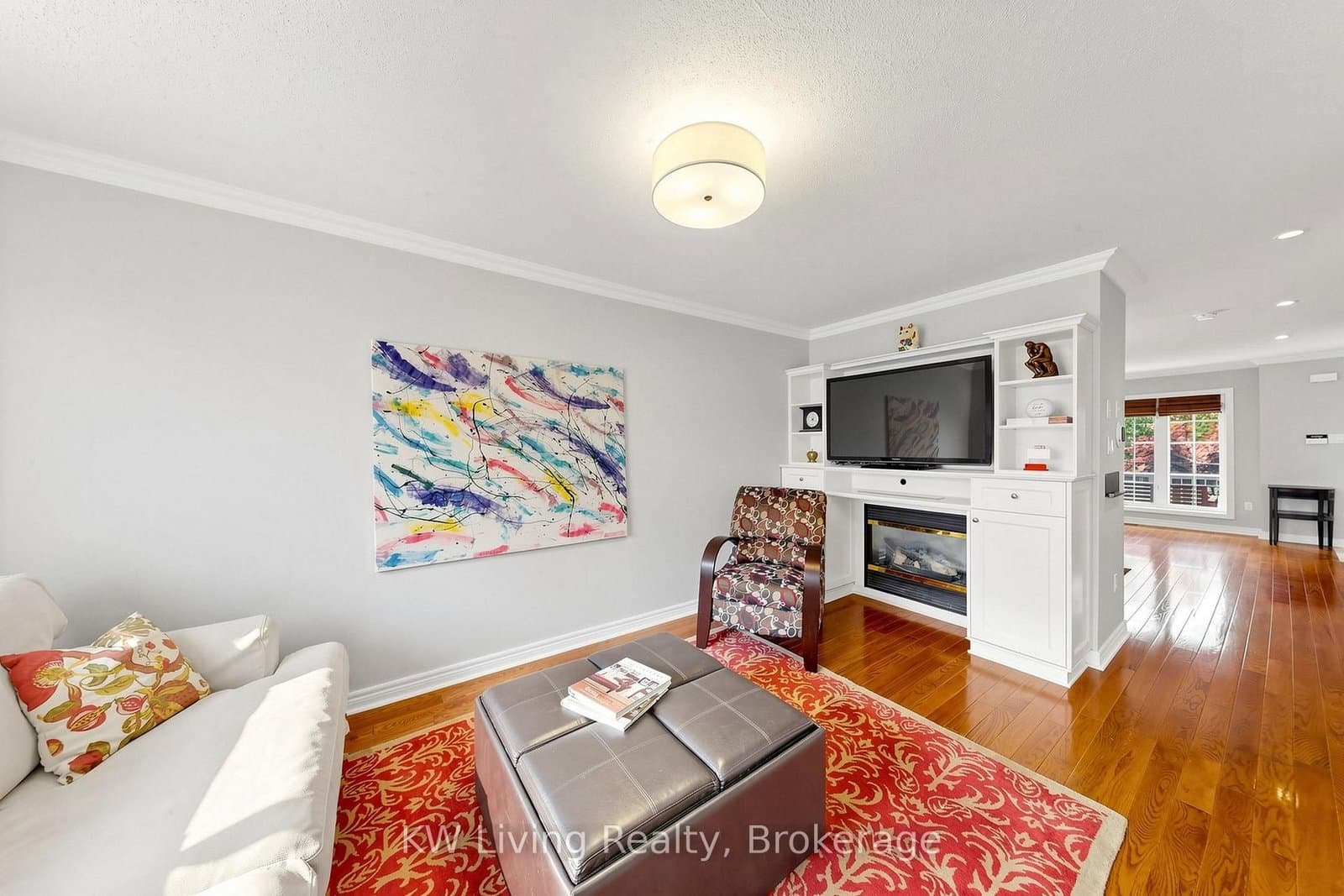 72 Stotts Crescent thumbnail 9