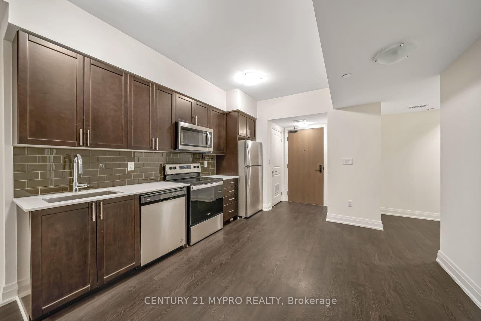 9700 Ninth Line, Unit 515 thumbnail 6