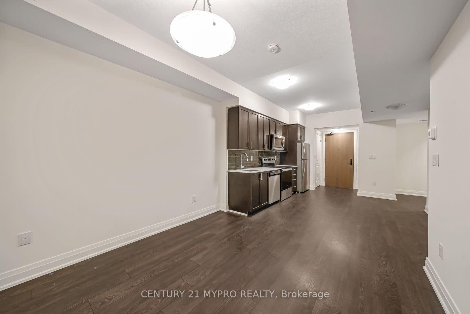 9700 Ninth Line, Unit 515 thumbnail 8