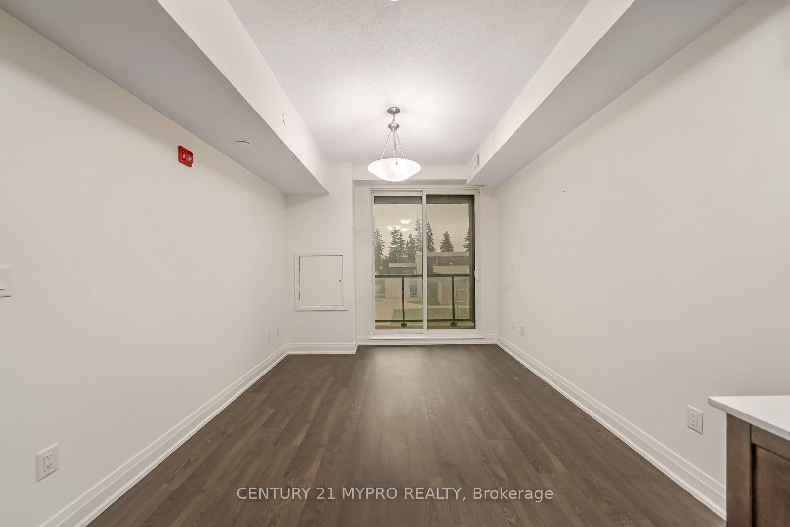 9700 Ninth Line, Unit 515 thumbnail 9