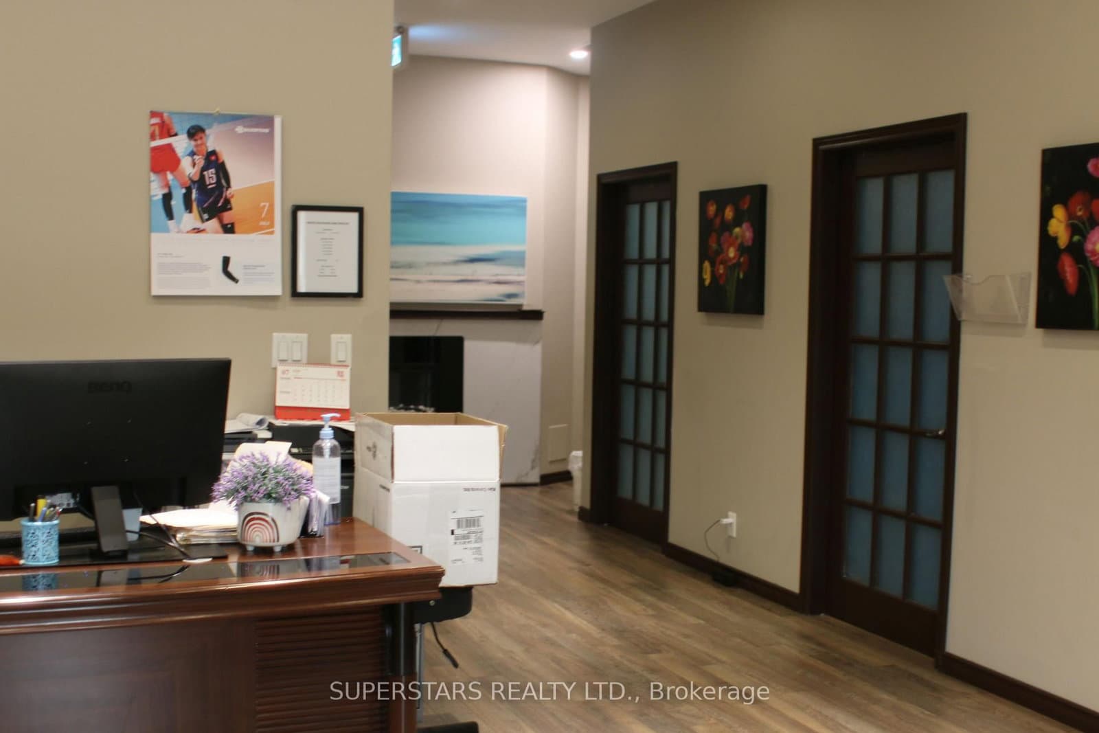 50 Karachi Drive, Unit 62 thumbnail 7