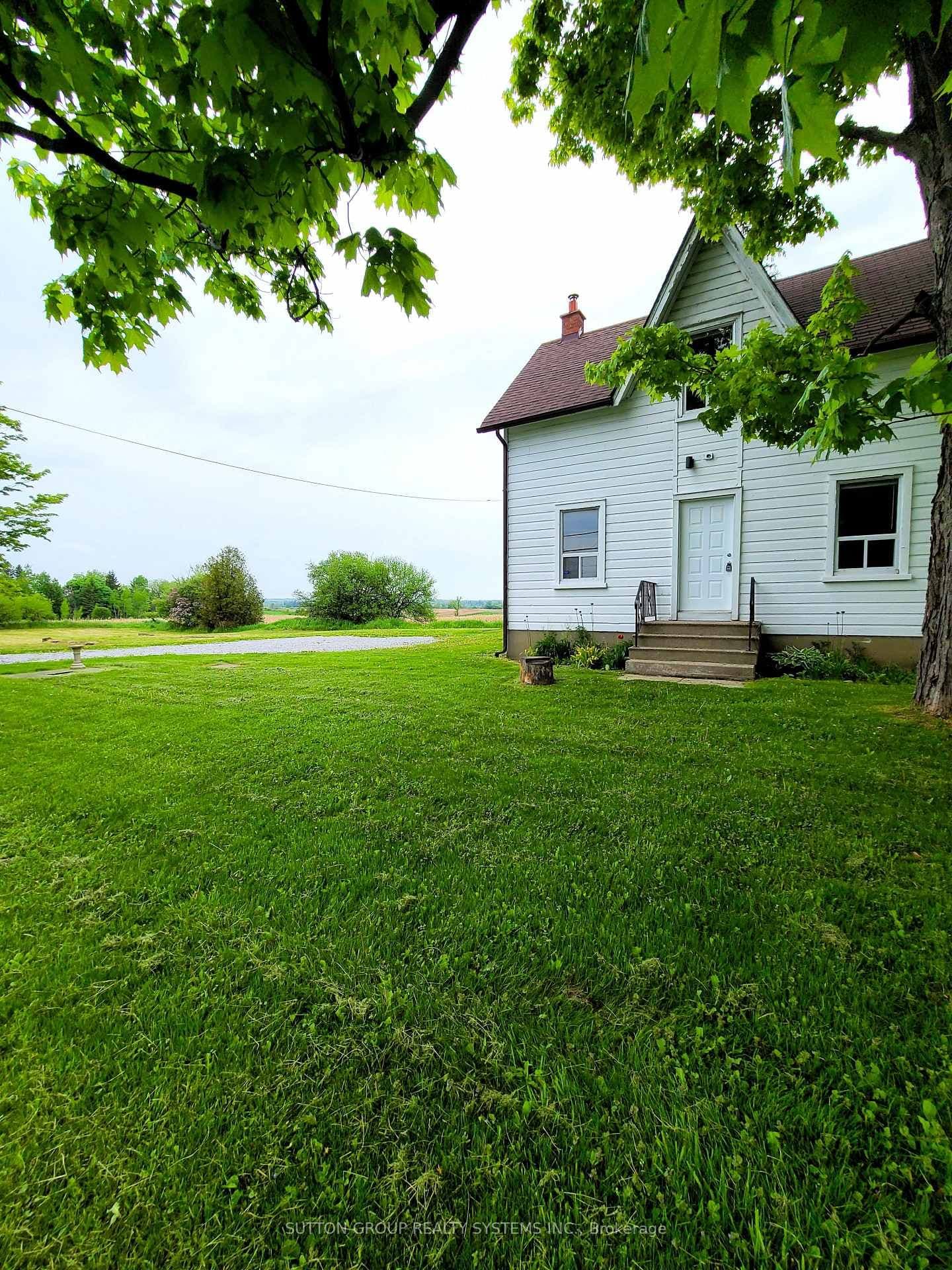 798 King Road thumbnail 2