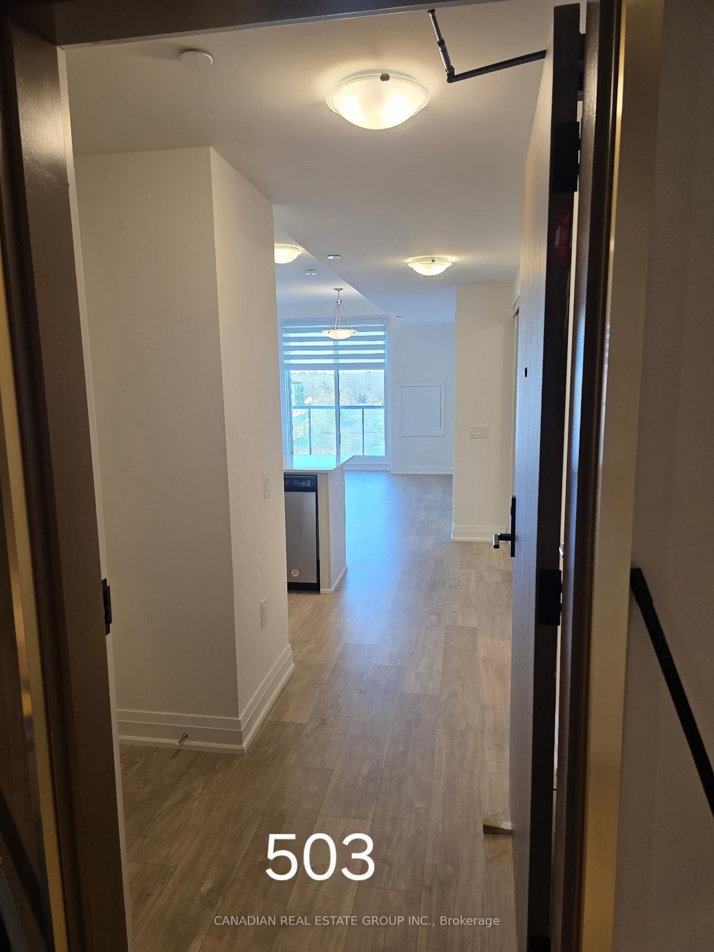 9700 Ninth Line, Unit 503 thumbnail 6