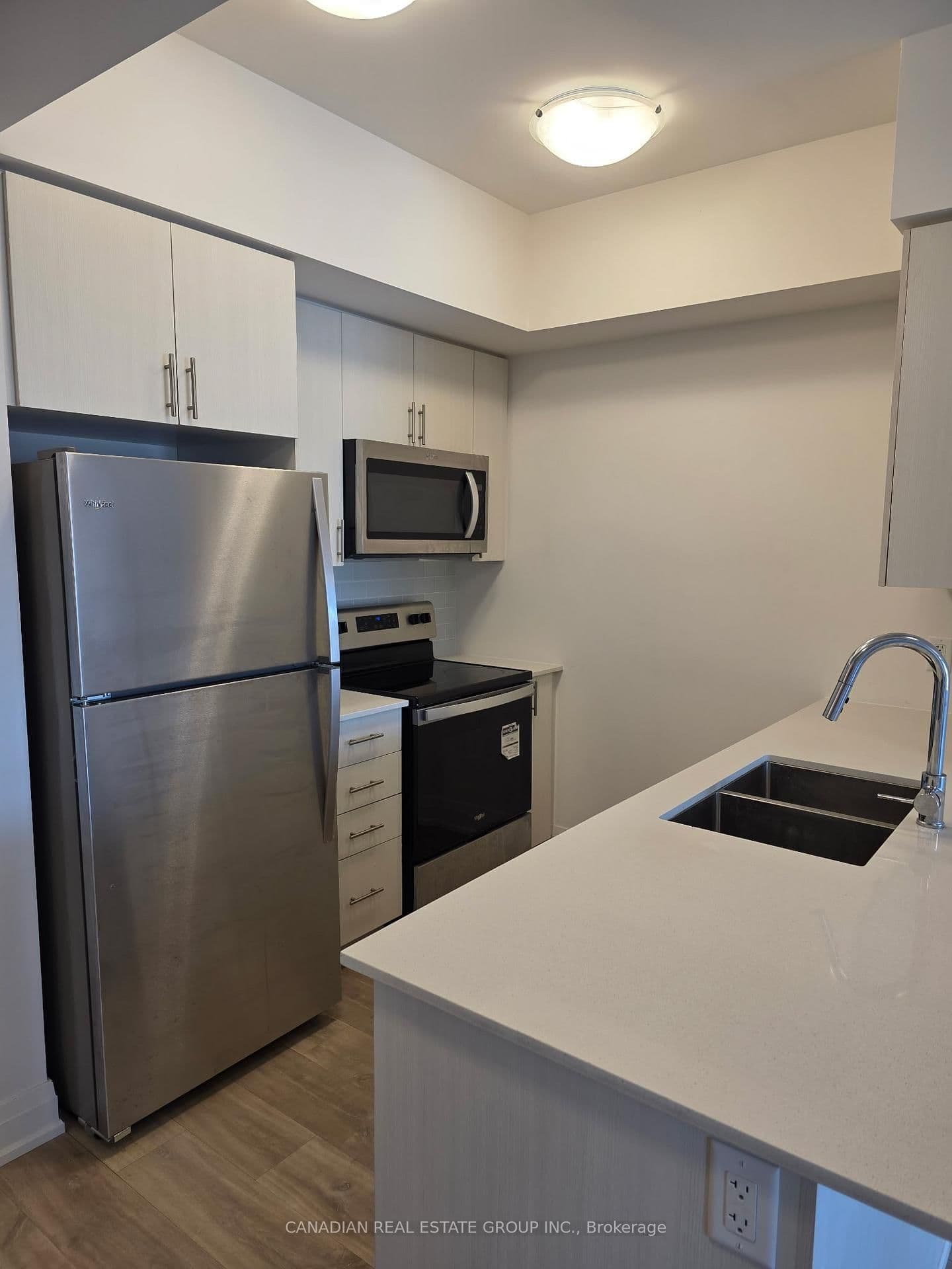 9700 Ninth Line, Unit 503 thumbnail 7