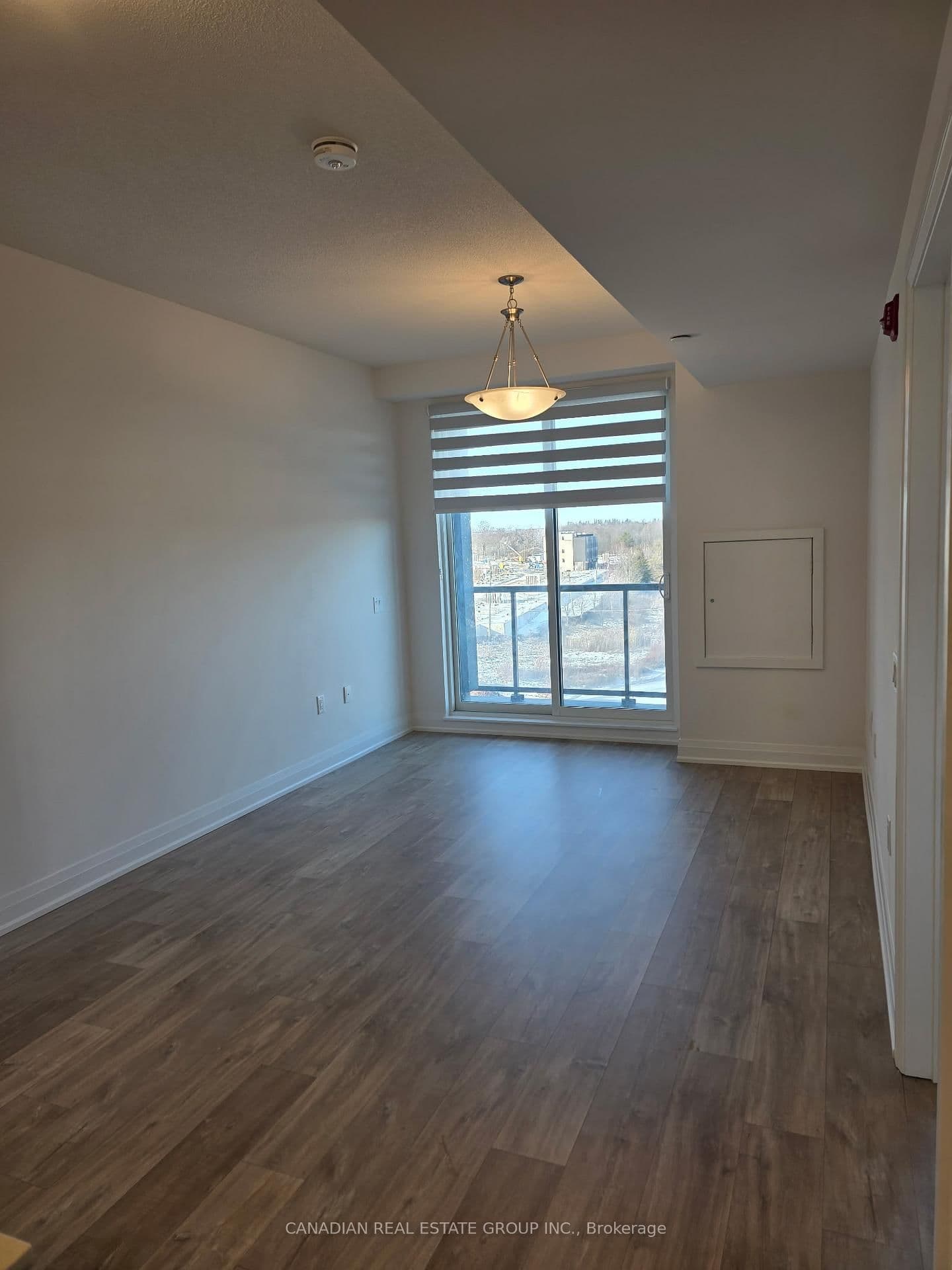 9700 Ninth Line, Unit 503 thumbnail 8