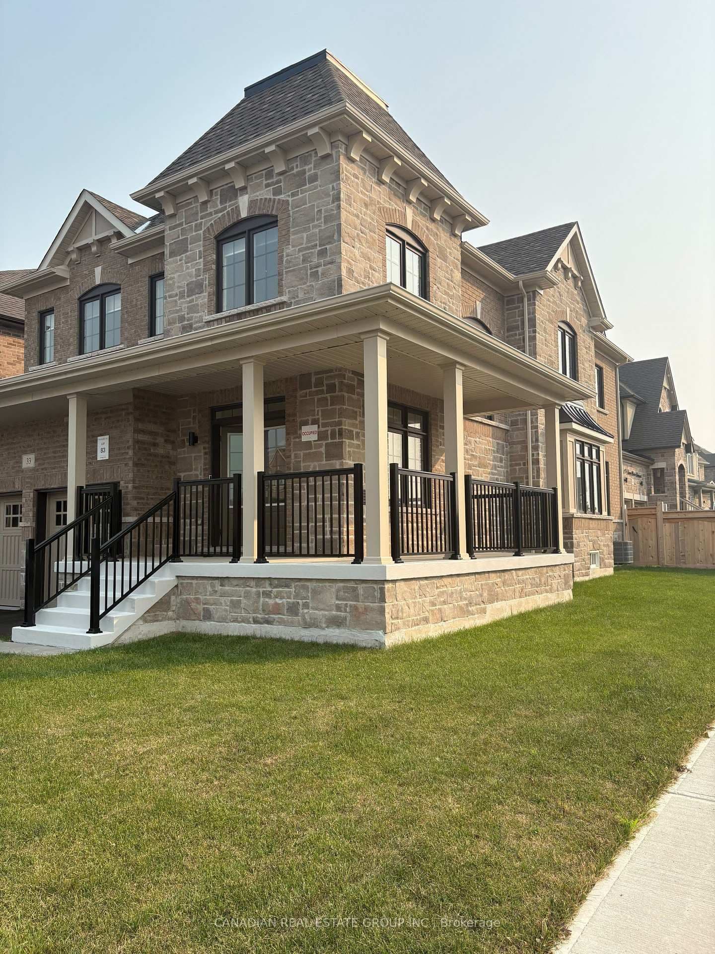 33 Stennett Drive thumbnail 2