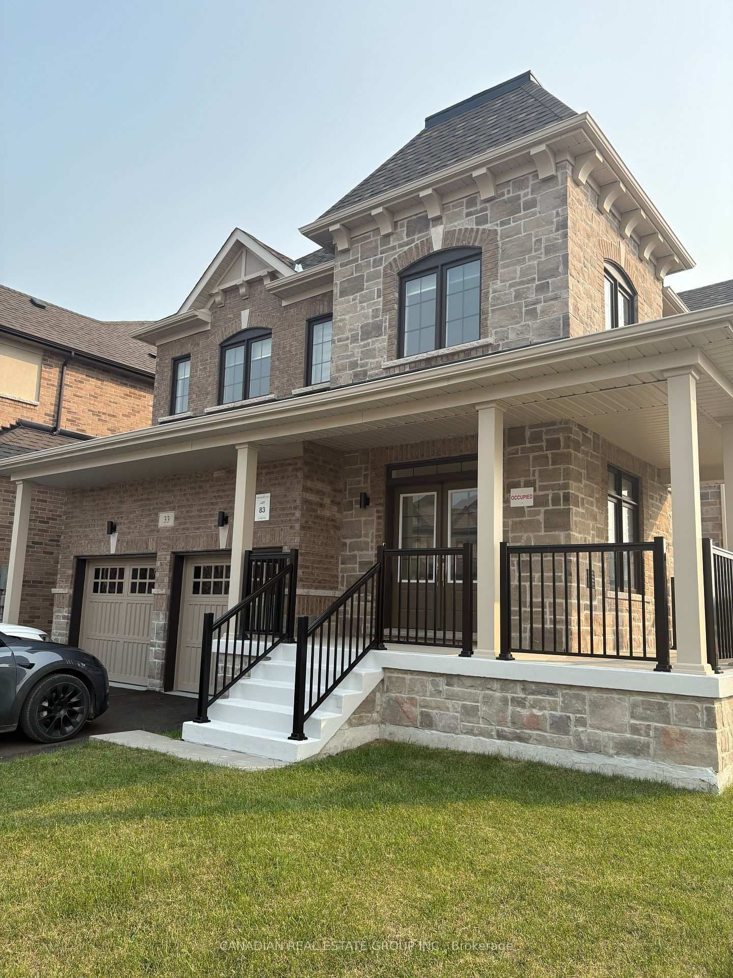 33 Stennett Drive thumbnail 28