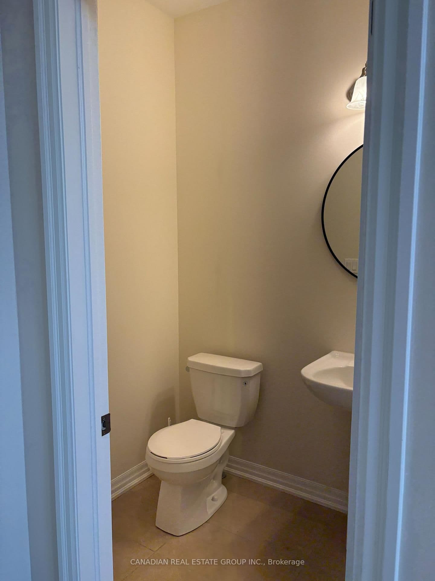 33 Stennett Drive thumbnail 5