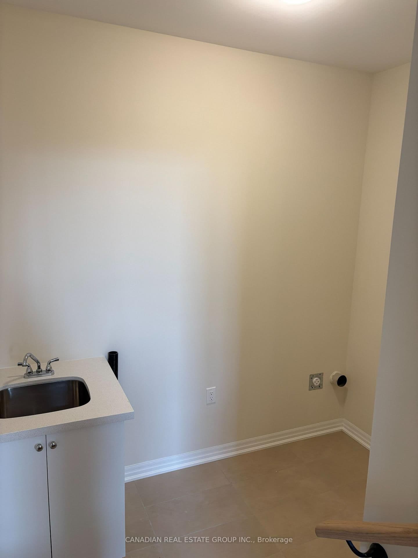 33 Stennett Drive thumbnail 6
