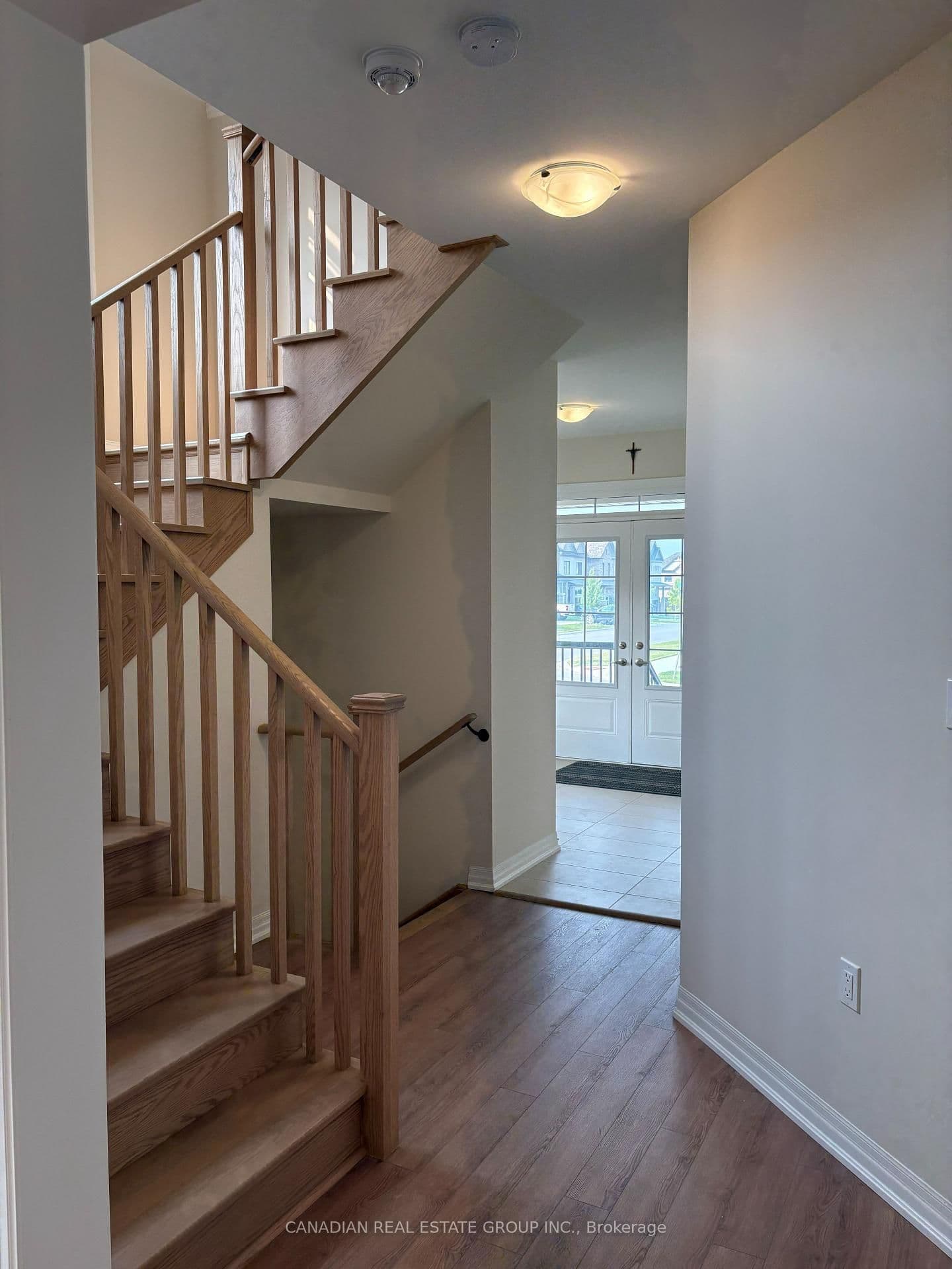 33 Stennett Drive thumbnail 8