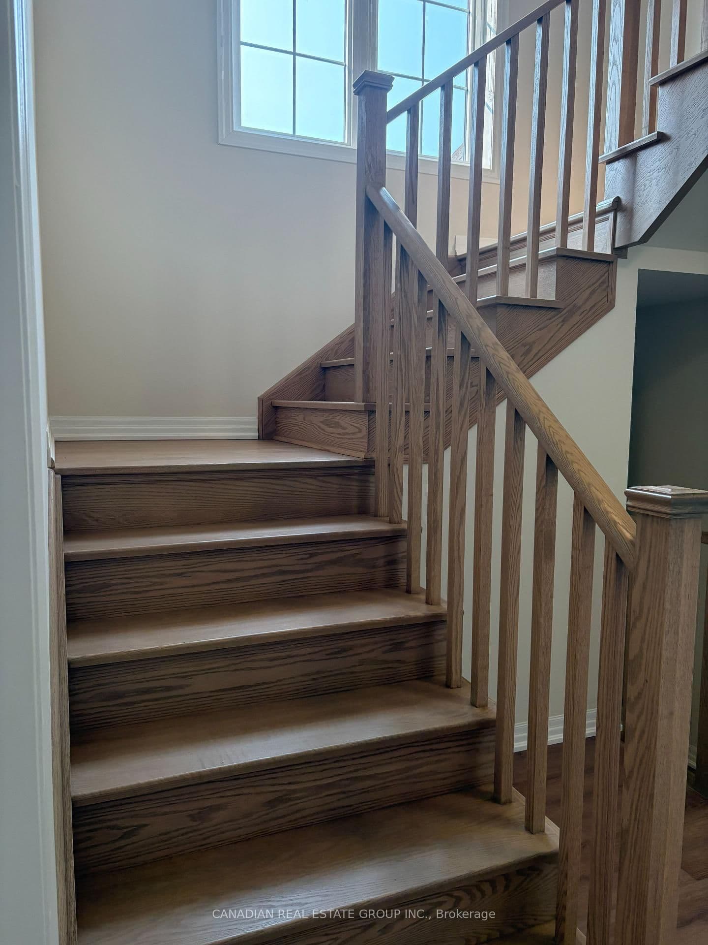 33 Stennett Drive thumbnail 9