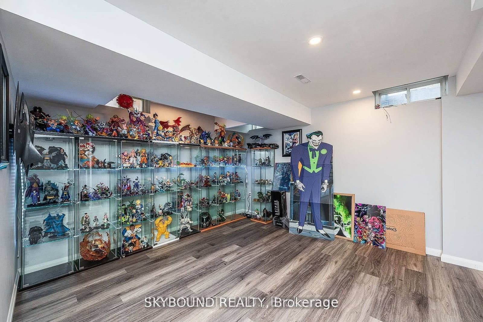 66 Skylark Drive thumbnail 27