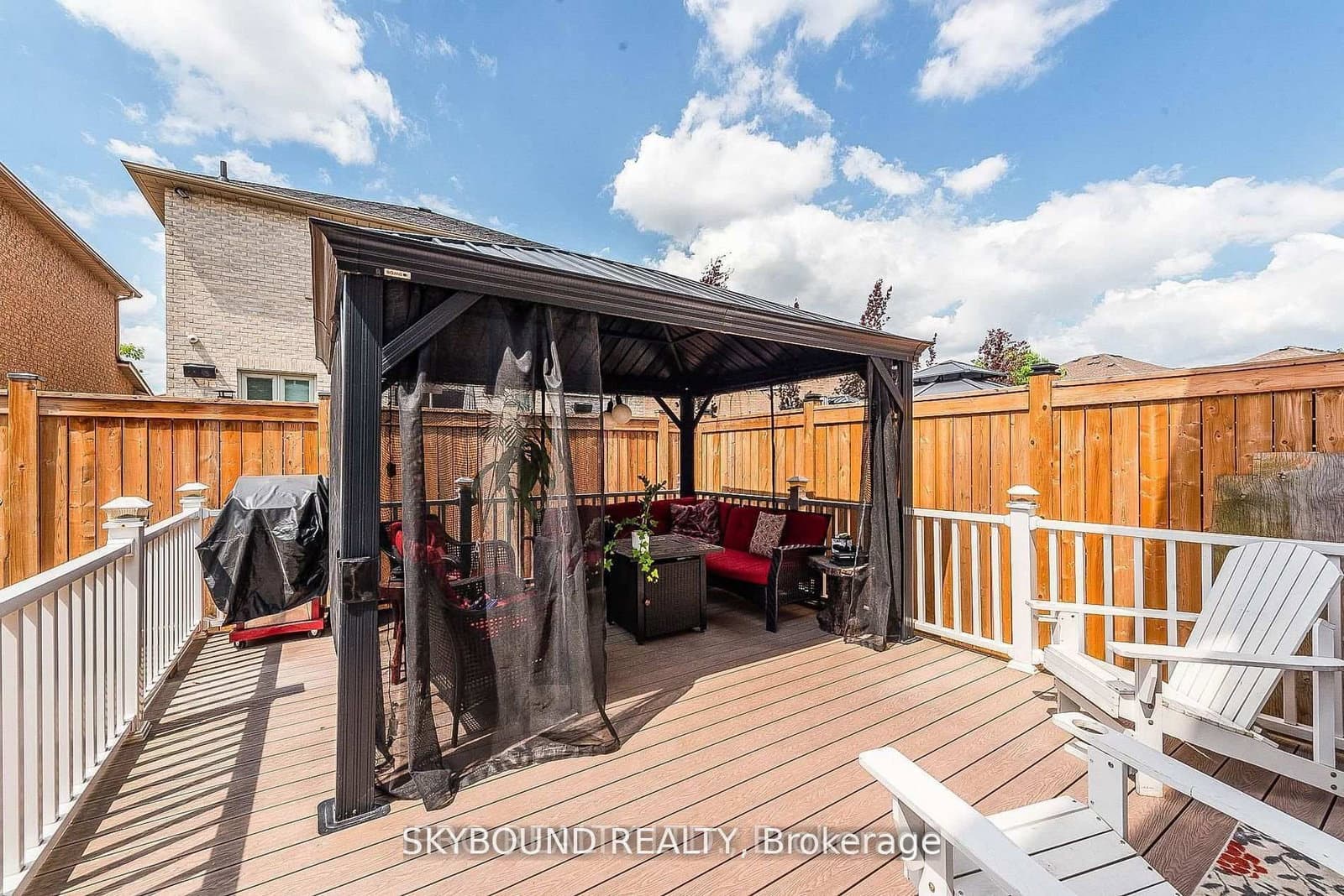 66 Skylark Drive thumbnail 33