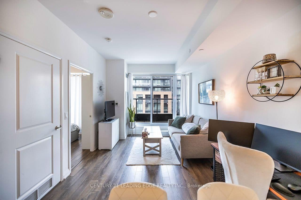 99 Eagle Rock Way, Unit 728 thumbnail 4