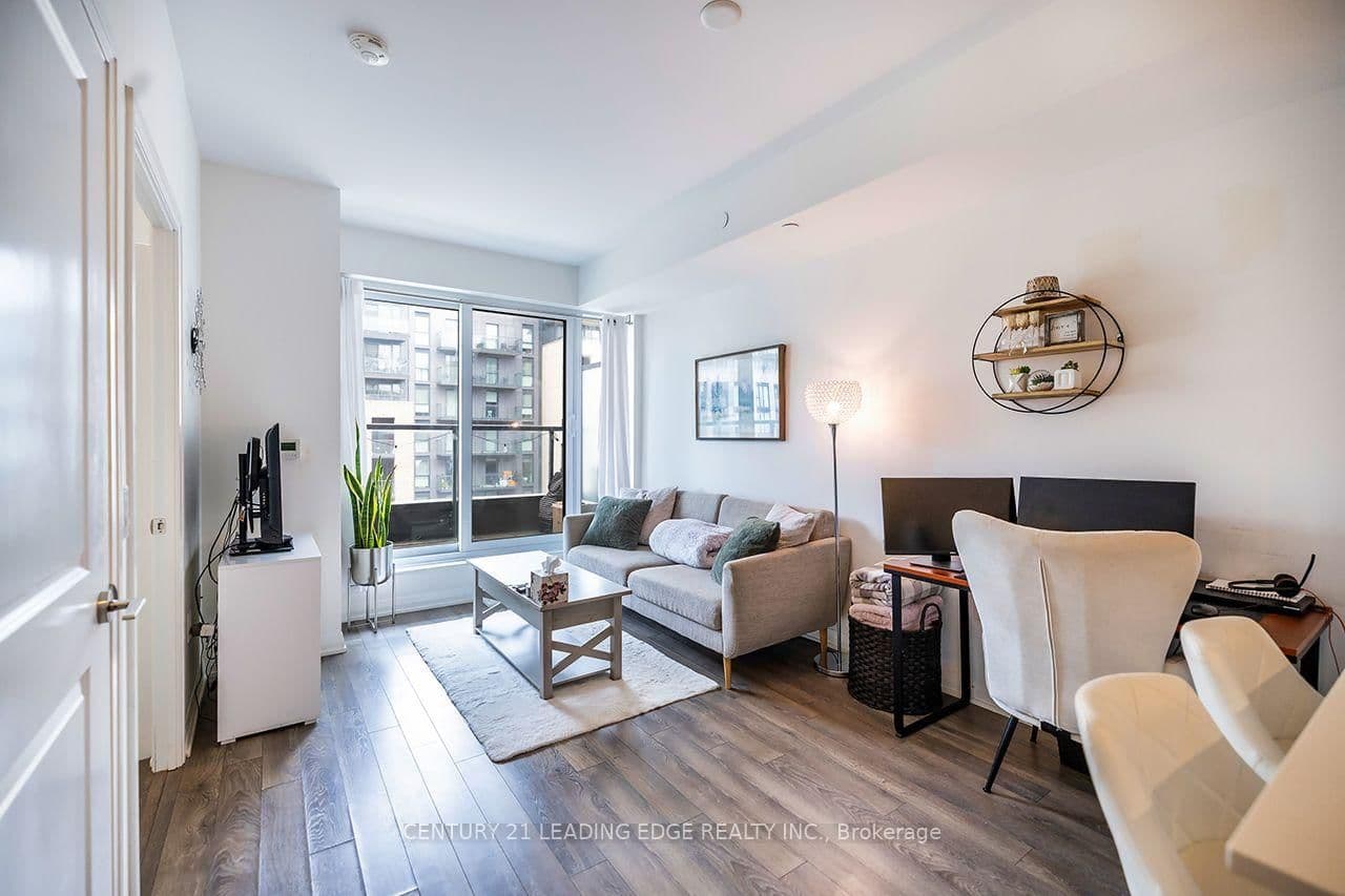 99 Eagle Rock Way, Unit 728 thumbnail 7