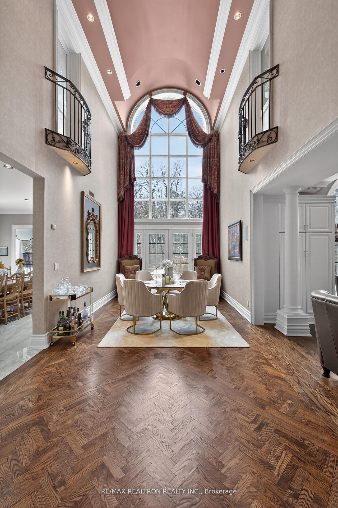 65 Offord Crescent thumbnail 10