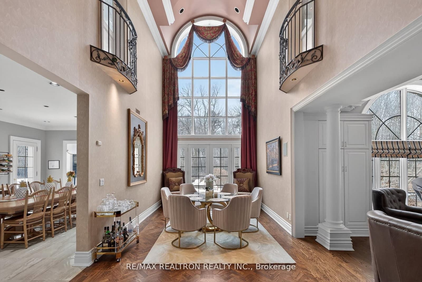 65 Offord Crescent thumbnail 16