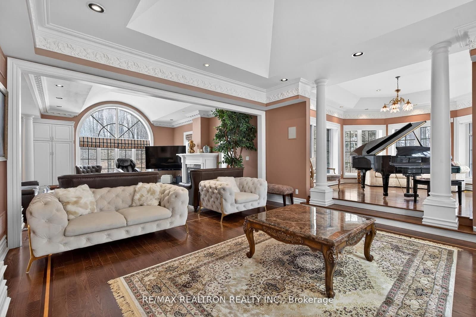 65 Offord Crescent thumbnail 28