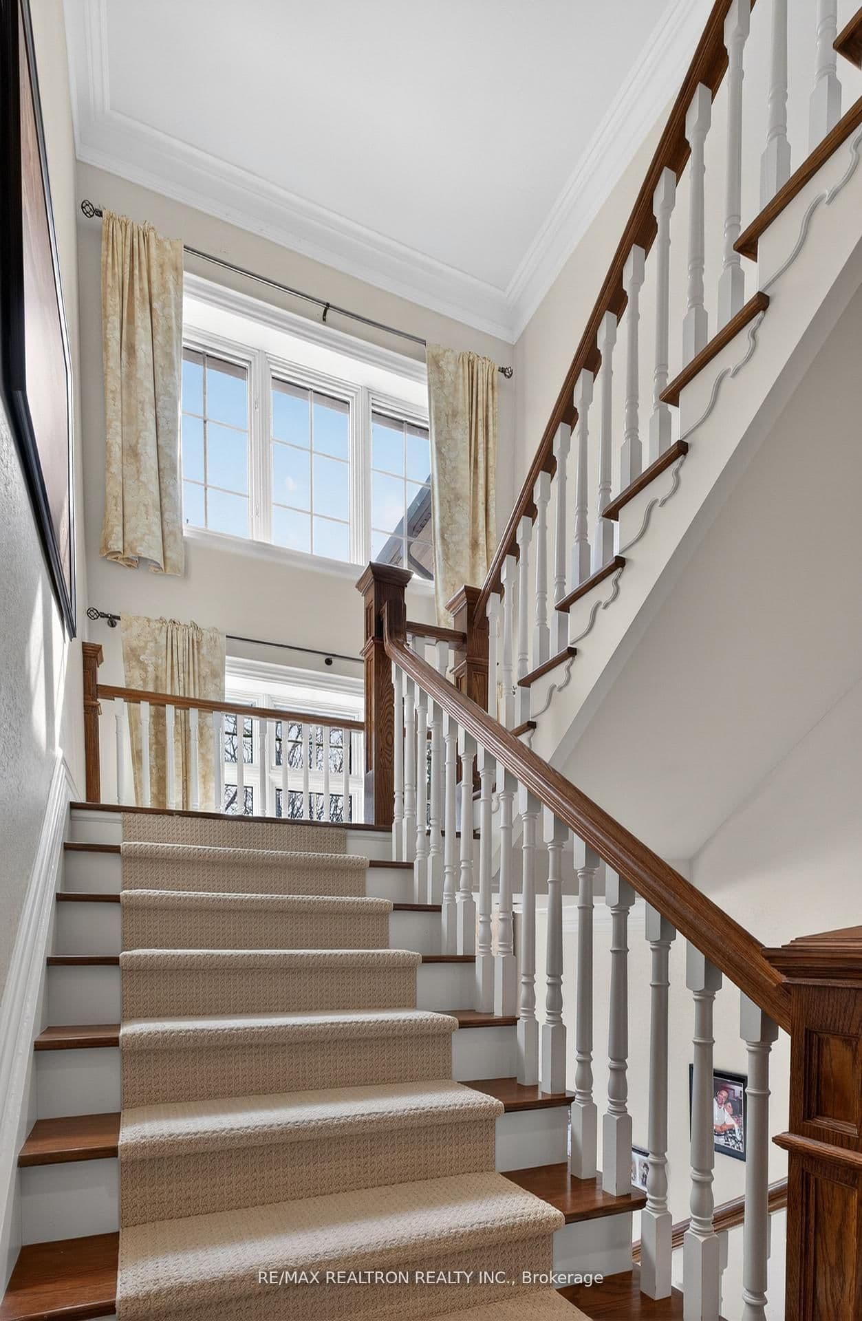 65 Offord Crescent thumbnail 32